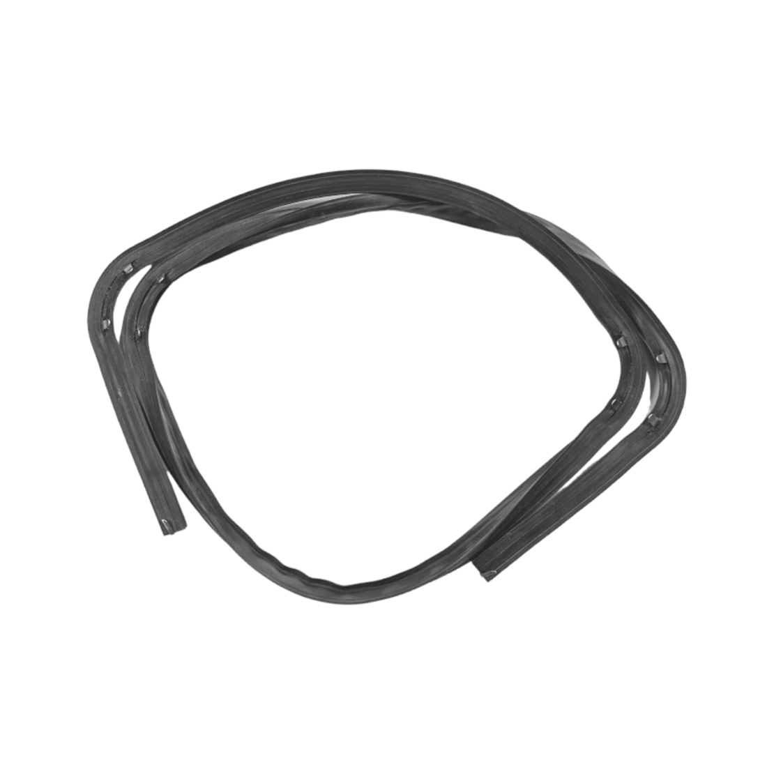 Уплътнител за фурна Горение 280 x 325 mm