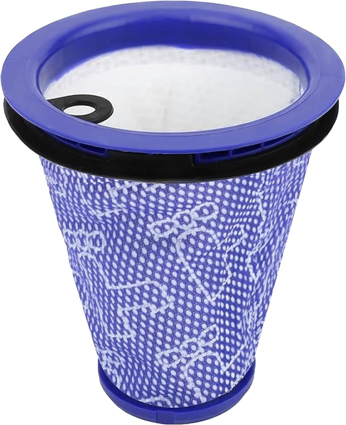 Хепа филтър за прахосмукачка DYSON - 96737101