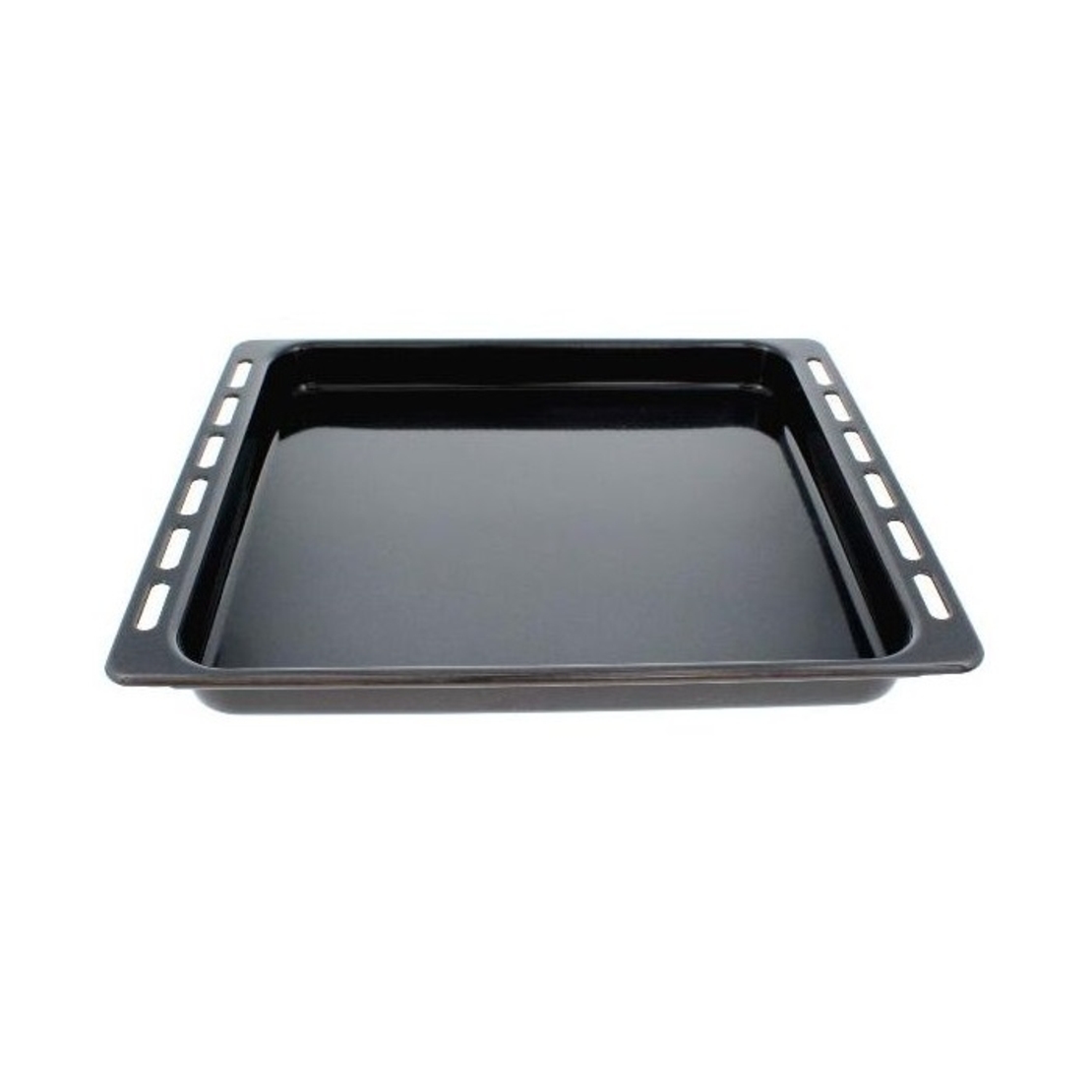 Тава за фурна WHIRLPOOL, INDESIT - 445x375x33mm / 480121104068