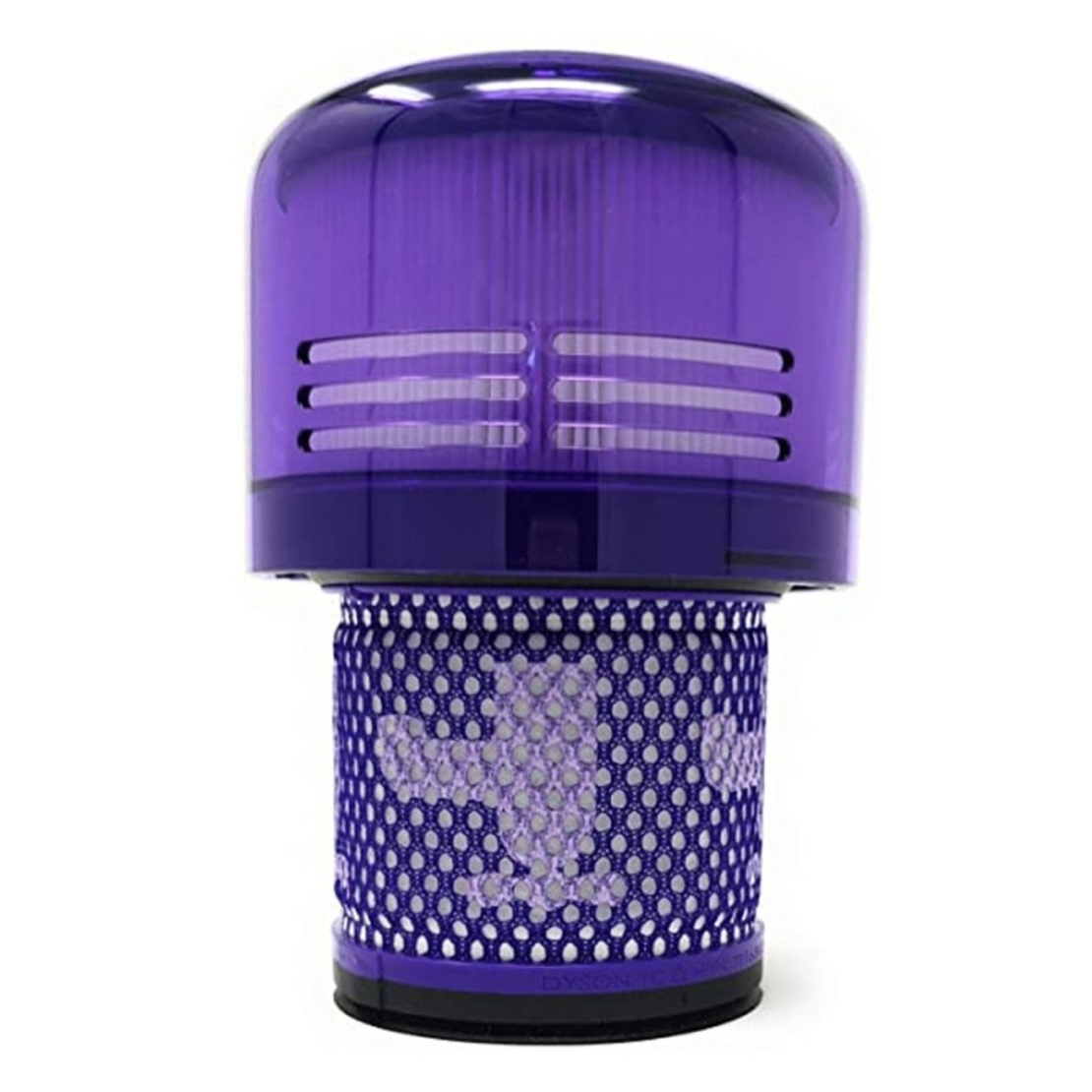 Хепа филтър за прахосмукачка DYSON