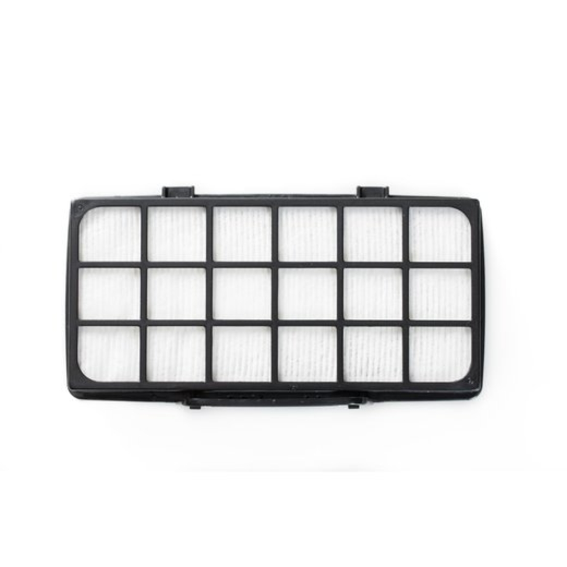 Хепа филтър за прахосмукачка ROWENTA - касета  ZR920101