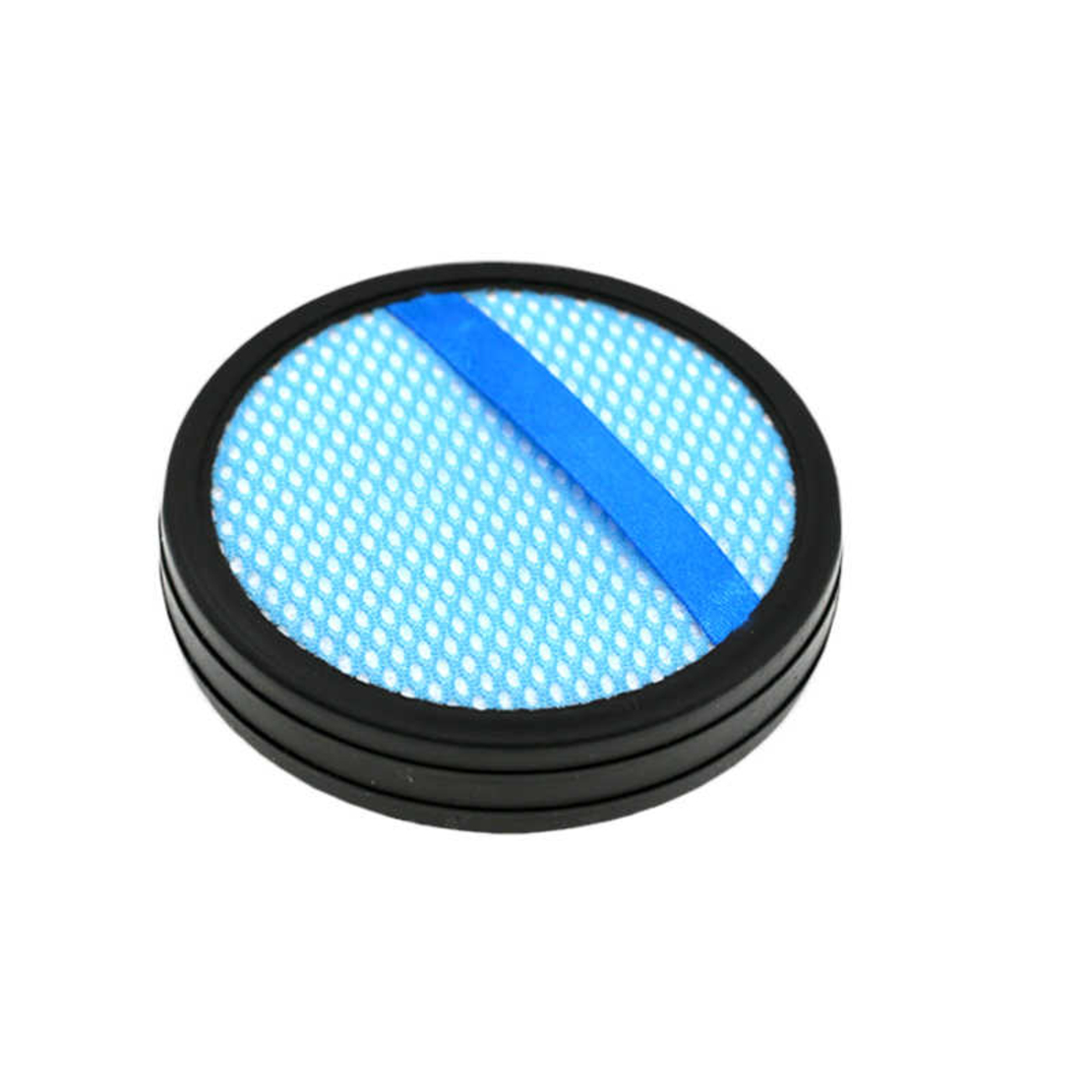 Хепа филтър за прахосмукачка Philips - 432200494361