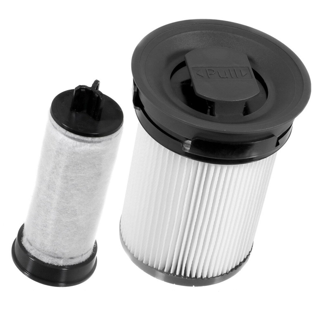 Хепа филтър за прахосмукачка MIELE 11385020