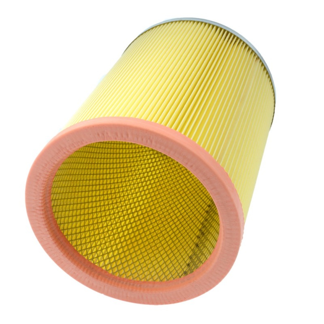 Патронен хепа филтър за прахосмукачка Karcher NT 70 - 6.907-038.0