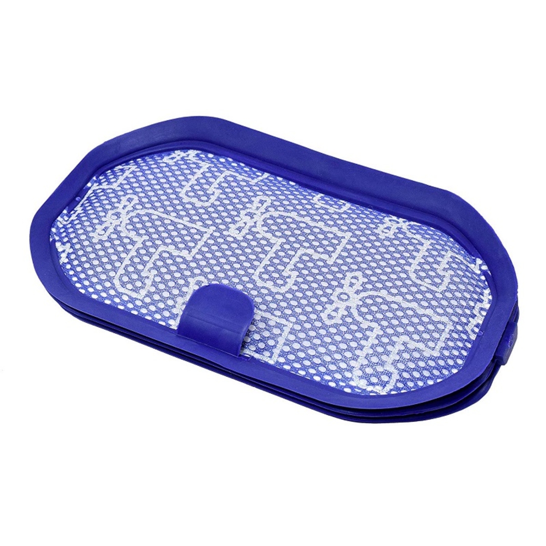 Хепа филтър за прахосмукачка DYSON 917066-02