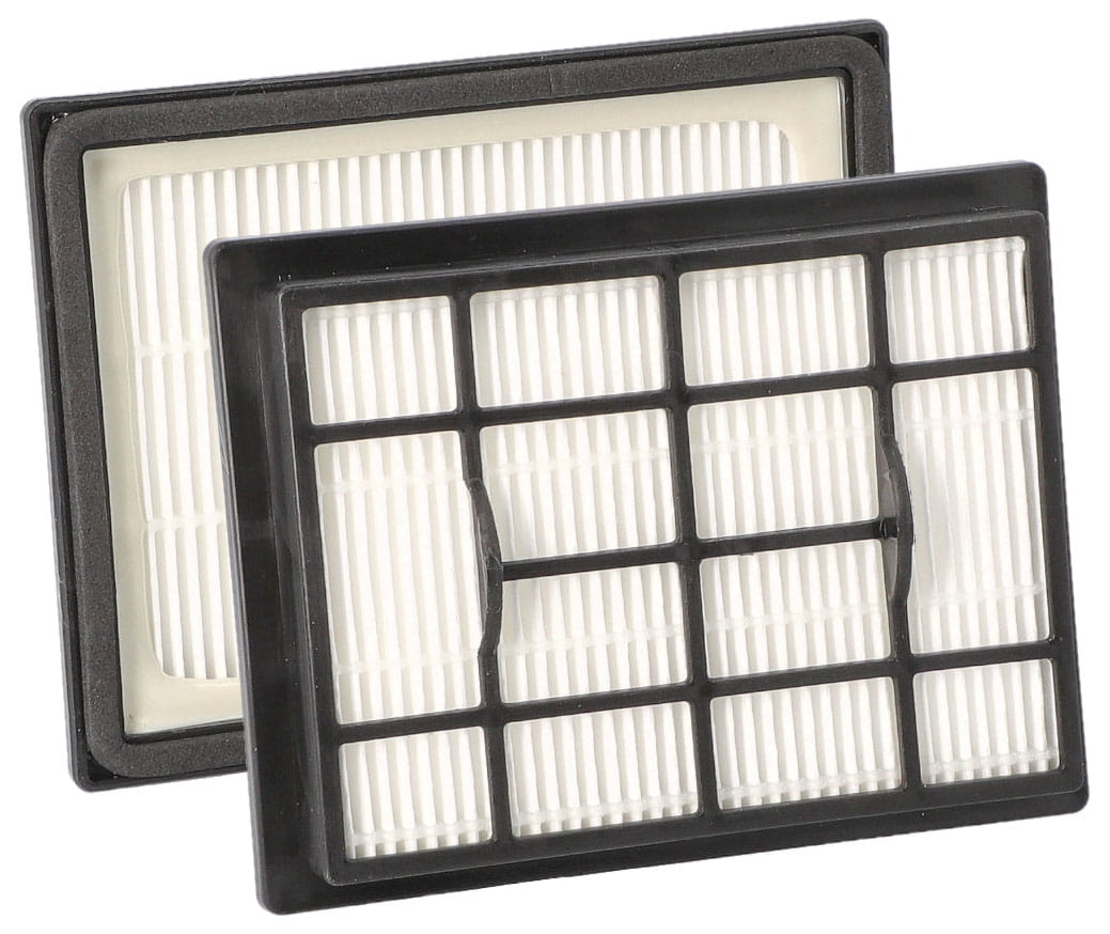 Хепа филтър ( миещ се ) за прахосмукачка AMICA 1035464