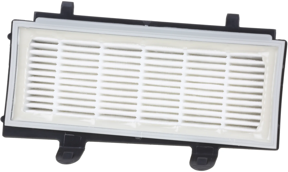 Хепа филтър за прахосмукачка BOSCH, SIEMENS, BALAY - 00577281