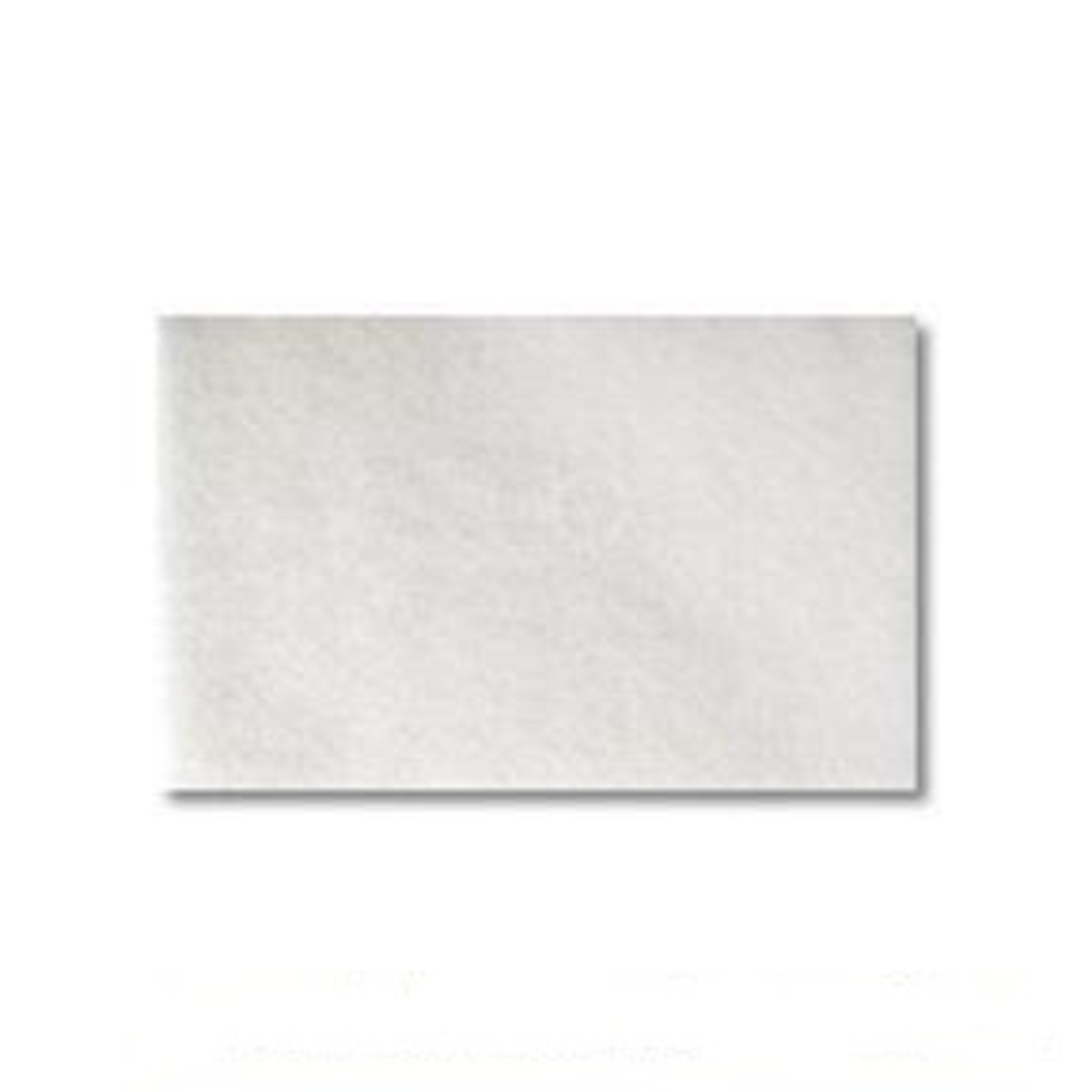 Предпазен филтър за прахосмукачка ZELMER - 00758724