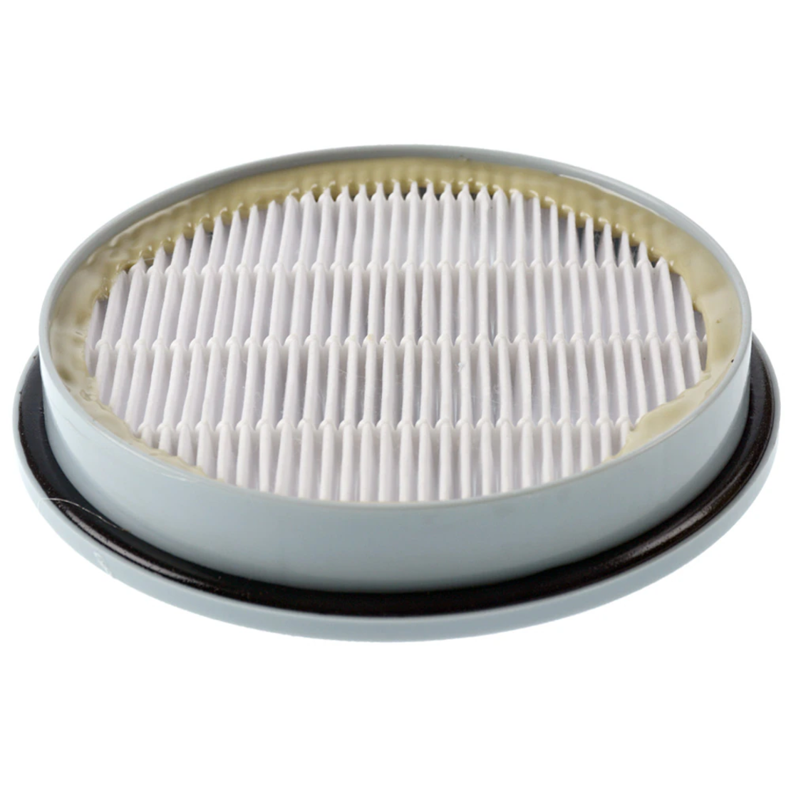 Хепа филтър за прахосмукачка PHILIPS 432200520820