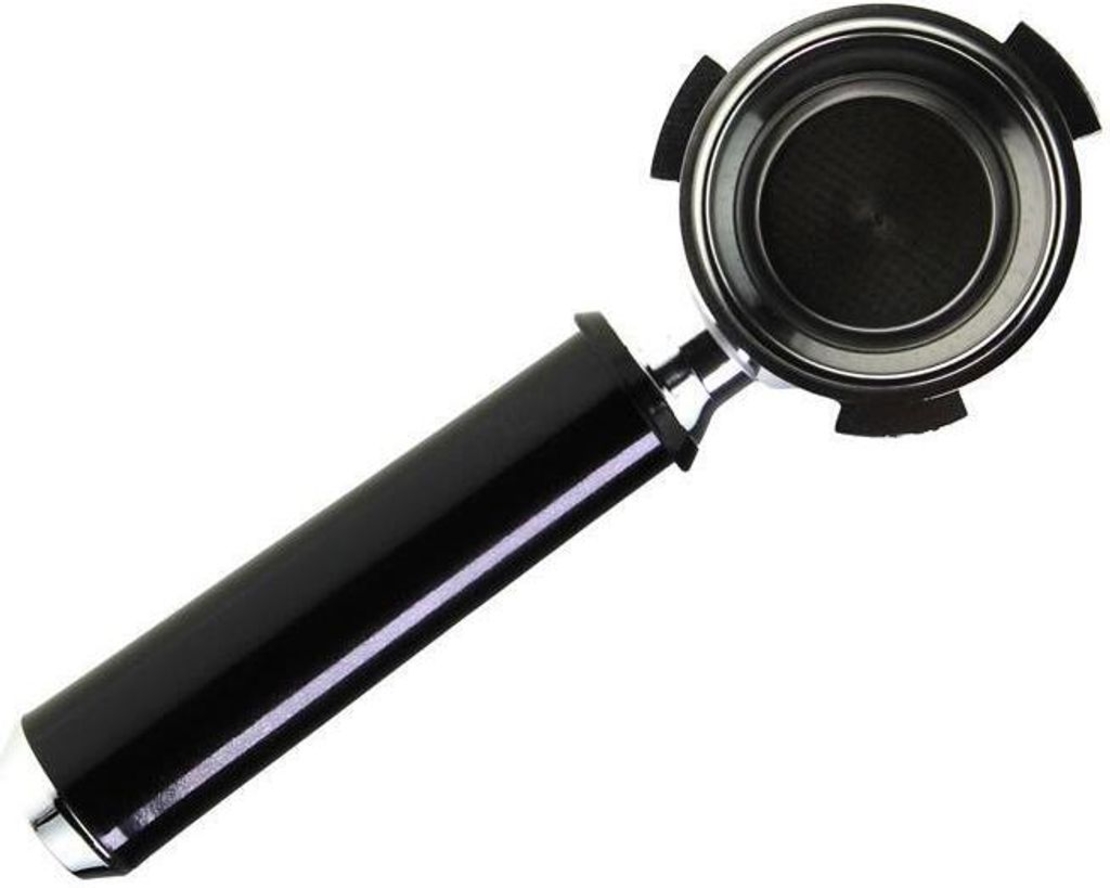 Ръкохватка за кафемашина DELONGHI DEDICA - ∅51mm