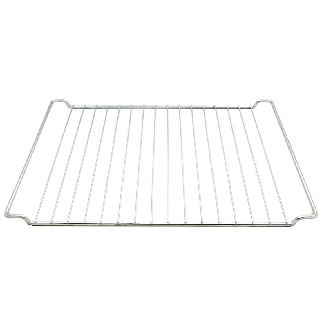 Скара за фурна WHIRLPOOL, BAUKNECHT, PHILIPS - 446  х 340 mm / 481245819334