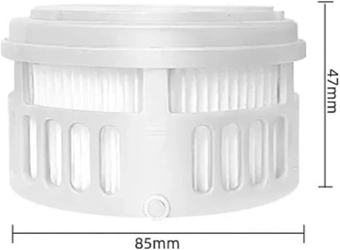 Филтър за прахосмукачка Xiaomi