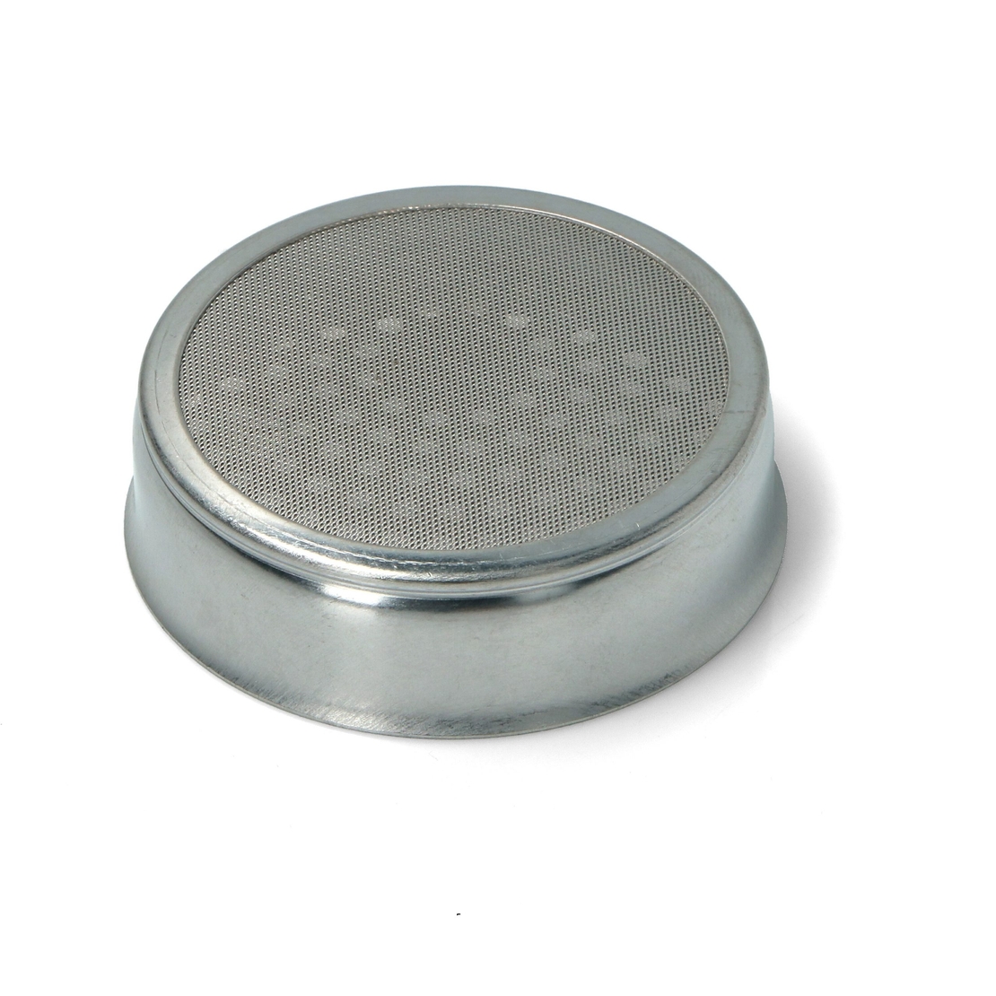 Цедка душ Фаема,Павони,Безера,Ранчилио - 526100