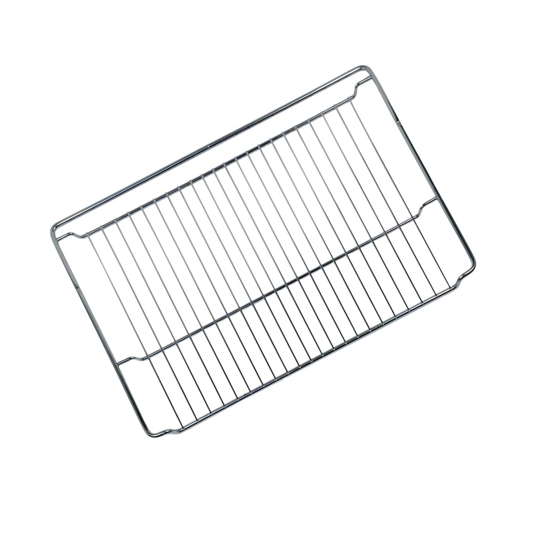 Скара за фурна BOSCH - 460×340 mm / 00742283