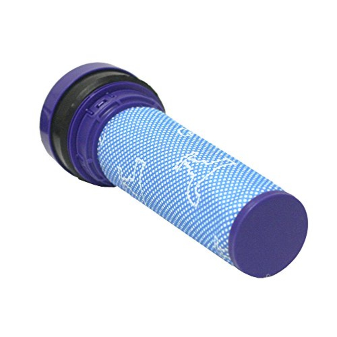 Предмоторен филтър за прахосмукачка DYSON 923413-01