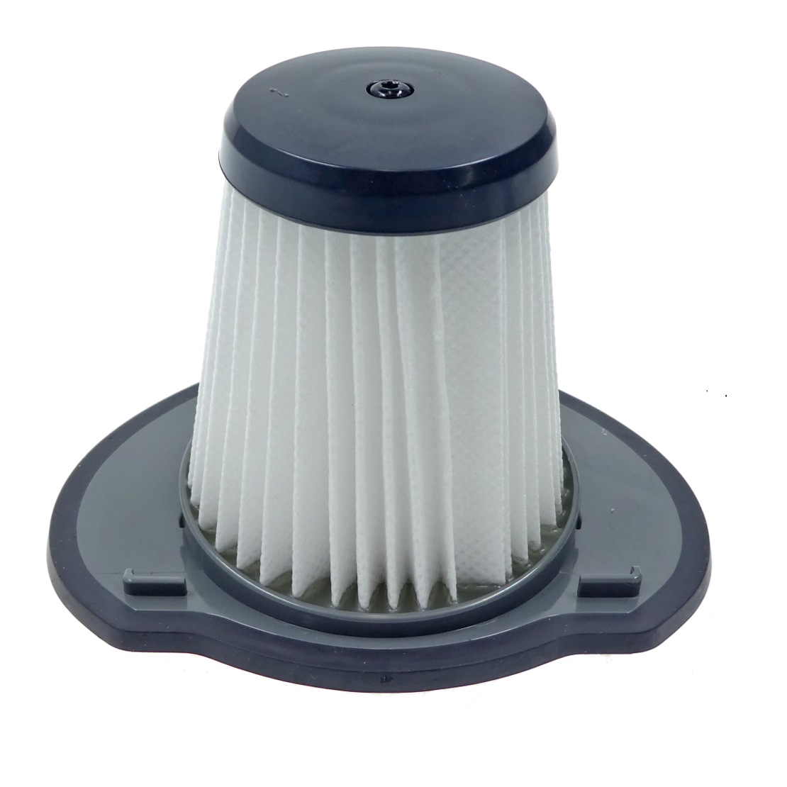 Хепа филтър за прахосмукачка ELECTROLUX, ZANUSSI, AEG - 2198213015