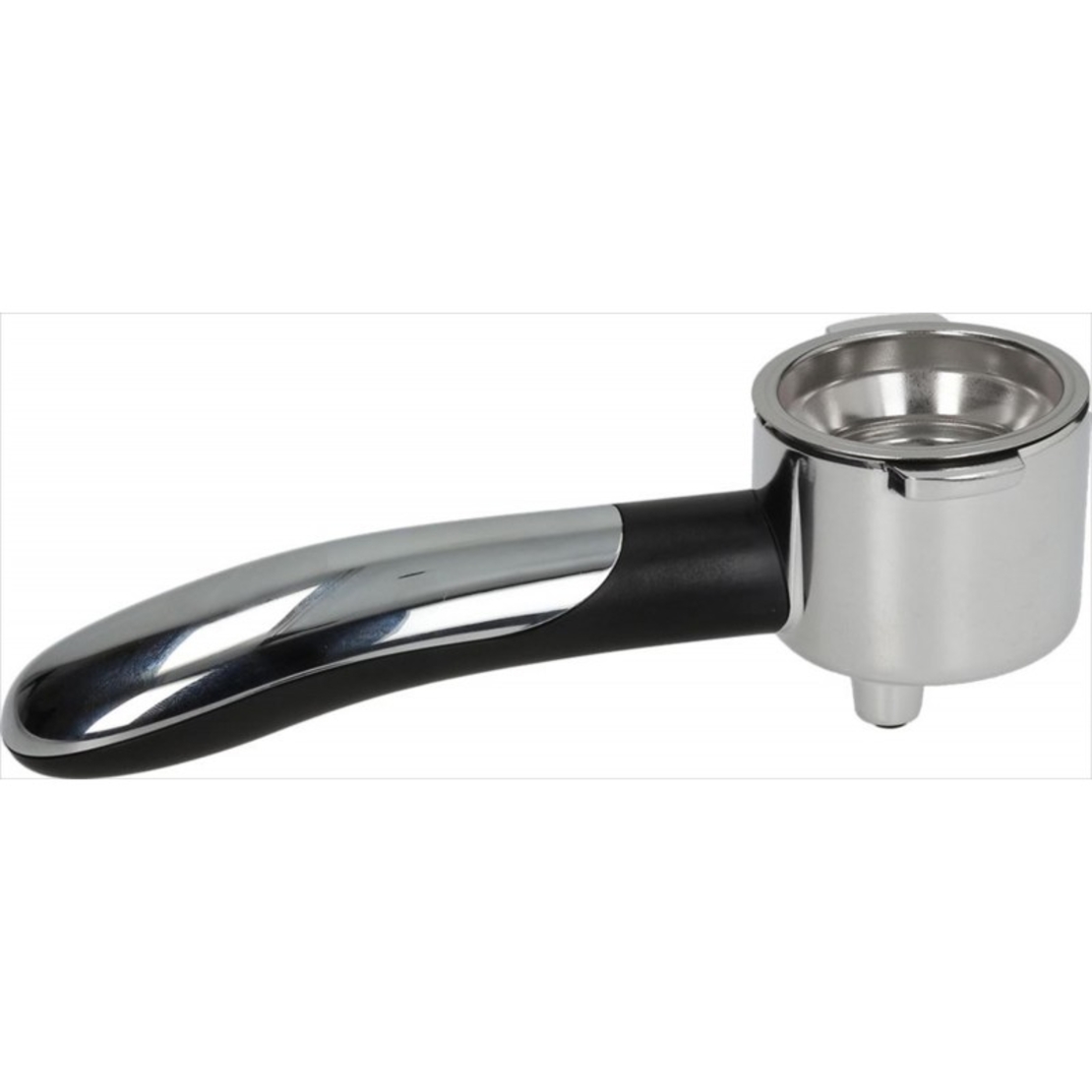 Ръкохватка за кафемашина DELONGHI - ∅51mm