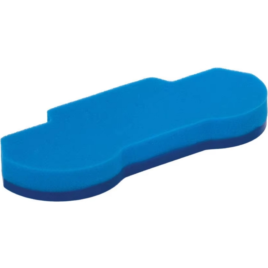 Хепа филтър за прахосмукачка SAMSUNG / DJ63-01161B