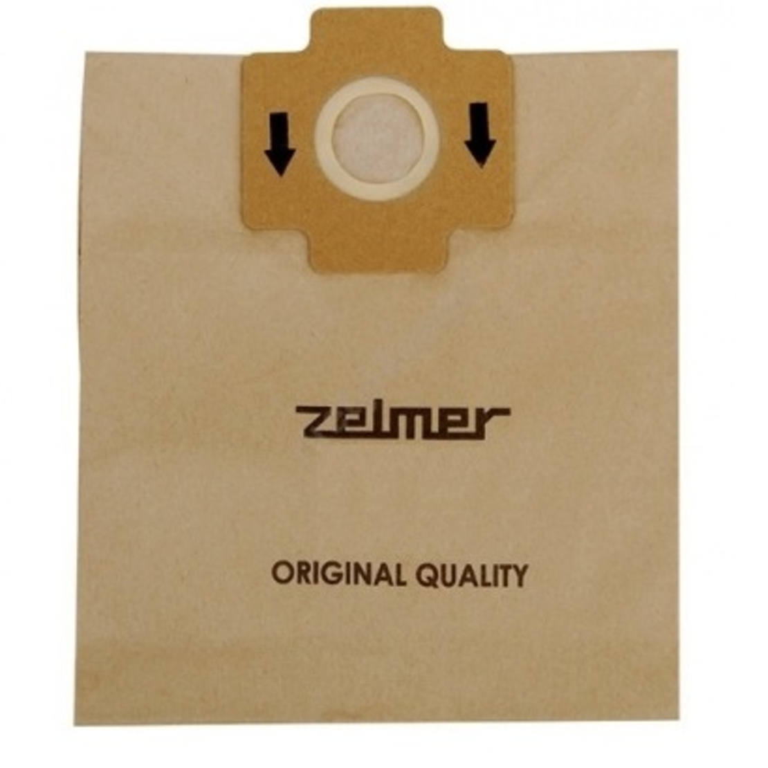 Торба за прахосмукачка  ZELMER METEOR