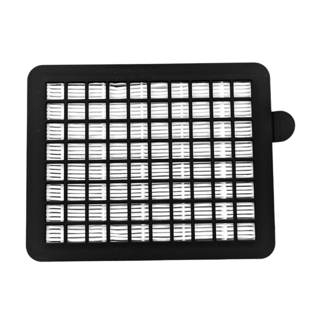 Хепа филтър за прахосмукачка ZELMER / 00795052