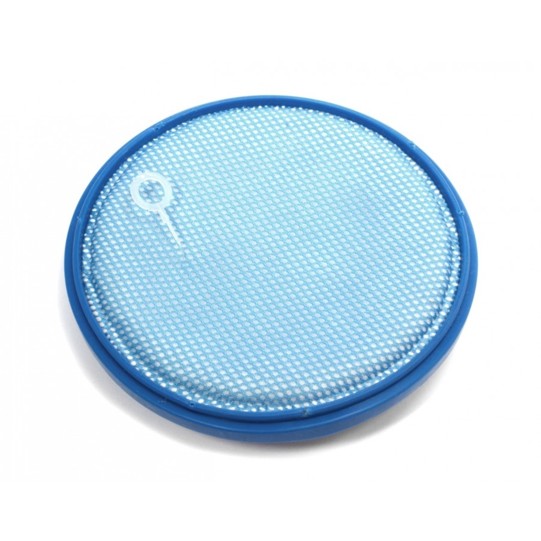 Хепа филтър за прахосмукачка SAMSUNG - DJ63-01285A