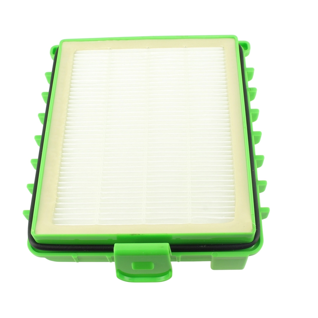 Хепа филтър за прахосмукачка ROWENTA, TEFAL - ZR004801