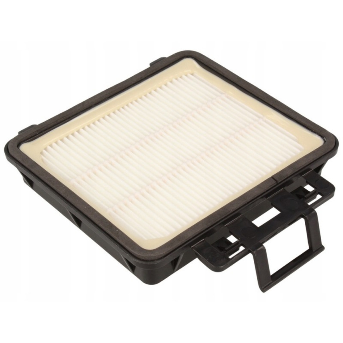 Хепа филтър за прахосмукачка BEKO, SANG, BLOMBERG 9178011296