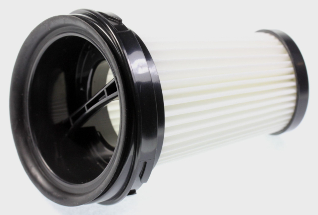 Хепа филтър за прахосмукачка GORENJE - 573575