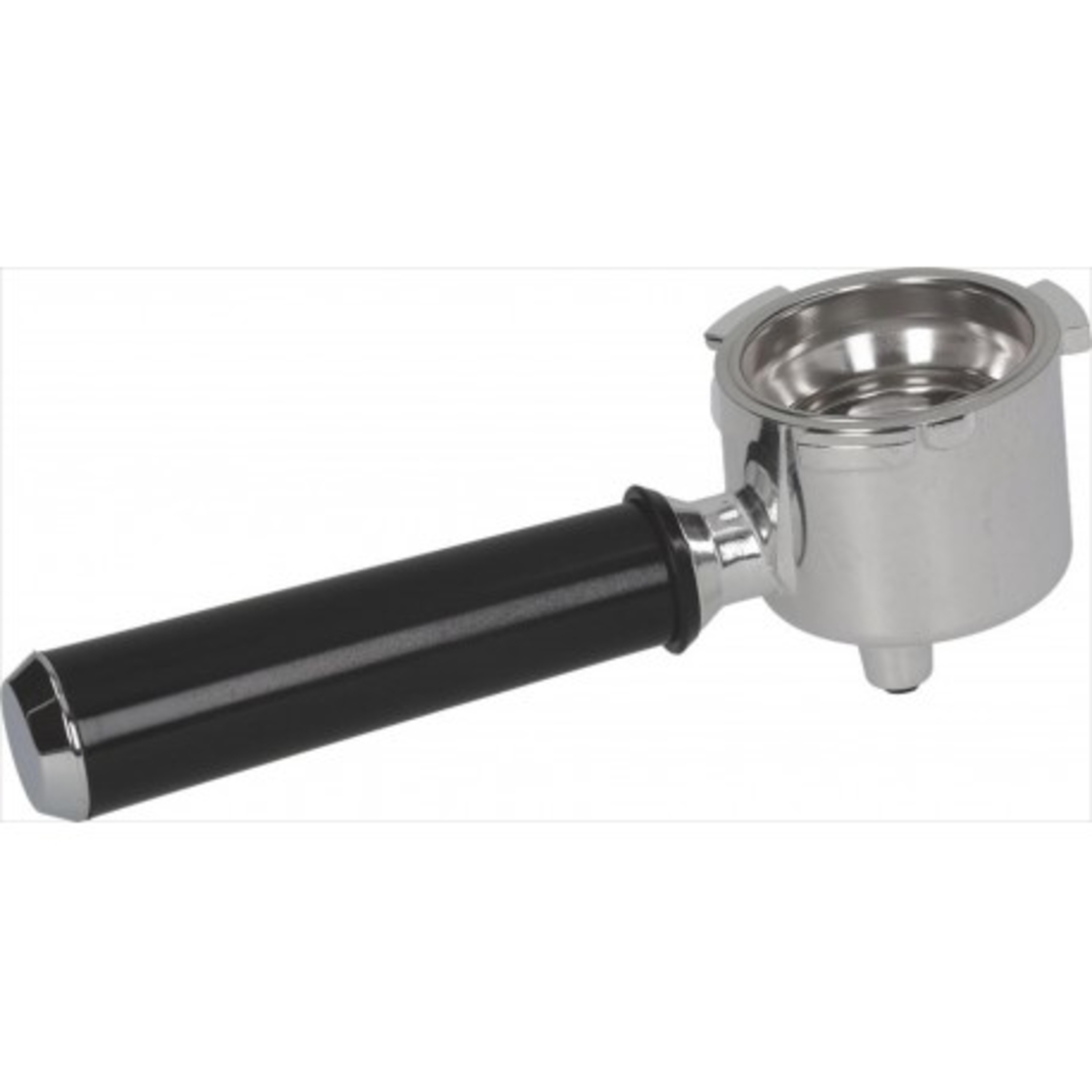 Ръкохватка за кафемашина DELONGHI DEDICA - ∅51mm