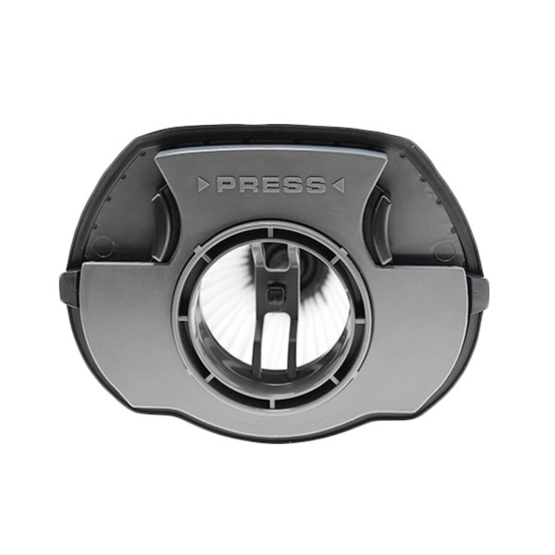 Хепа филтър за прахосмукачка ELECTROLUX, ZANUSSI, AEG - 2198213015