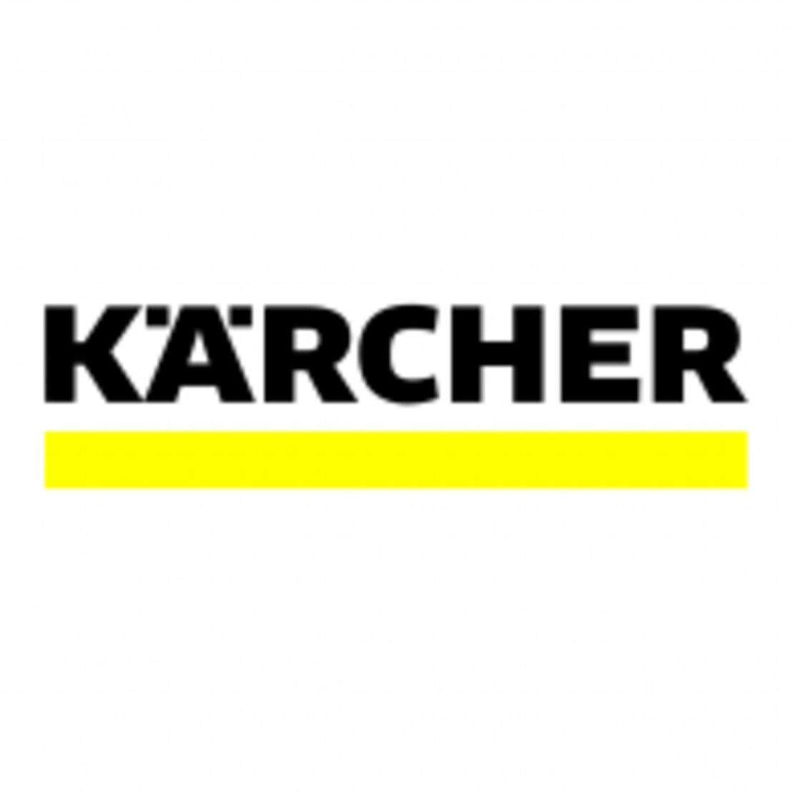 Защитен филтър за мотора на прахосмукачка KARCHER