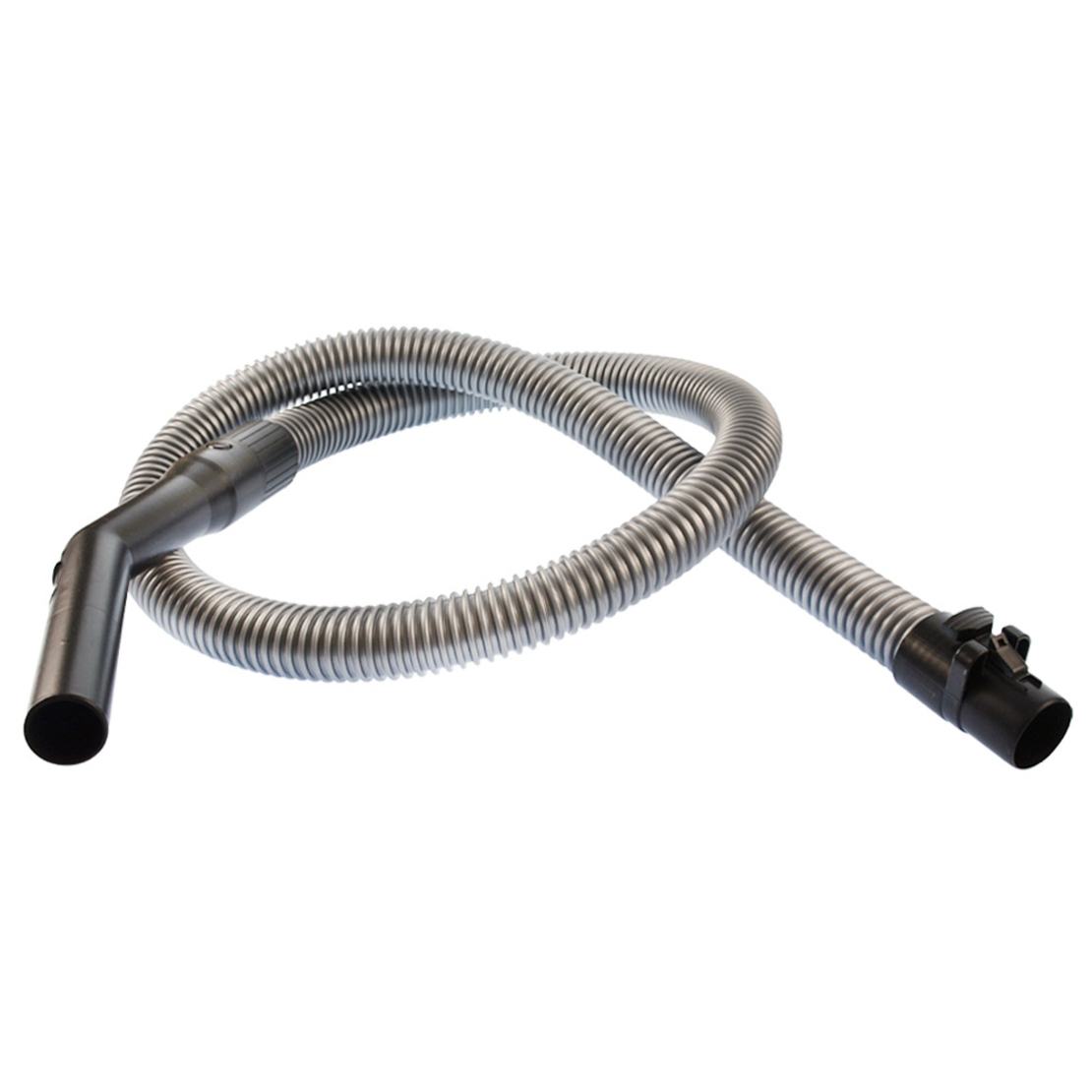 Маркуч за прахосмукачка SAMSUNG - DJ97-01418F