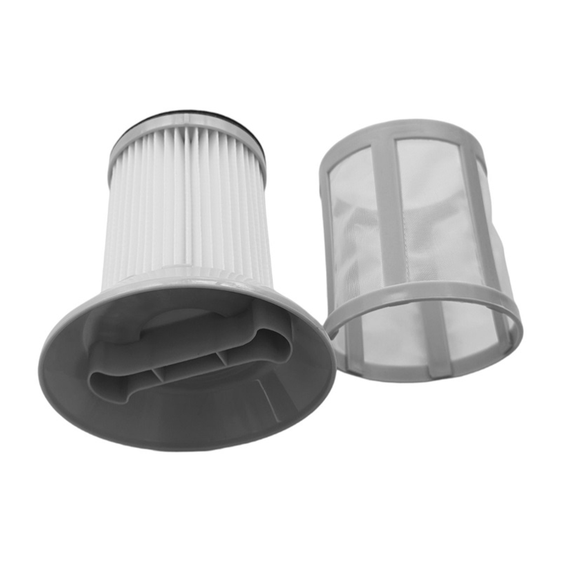 Хепа филтър за прахосмукачки Zelmer ZVC211 , ZVC221,ZVC231P