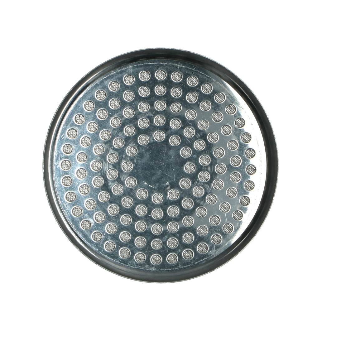 Цедка душ Фаема,Павони,Безера,Ранчилио - 526100