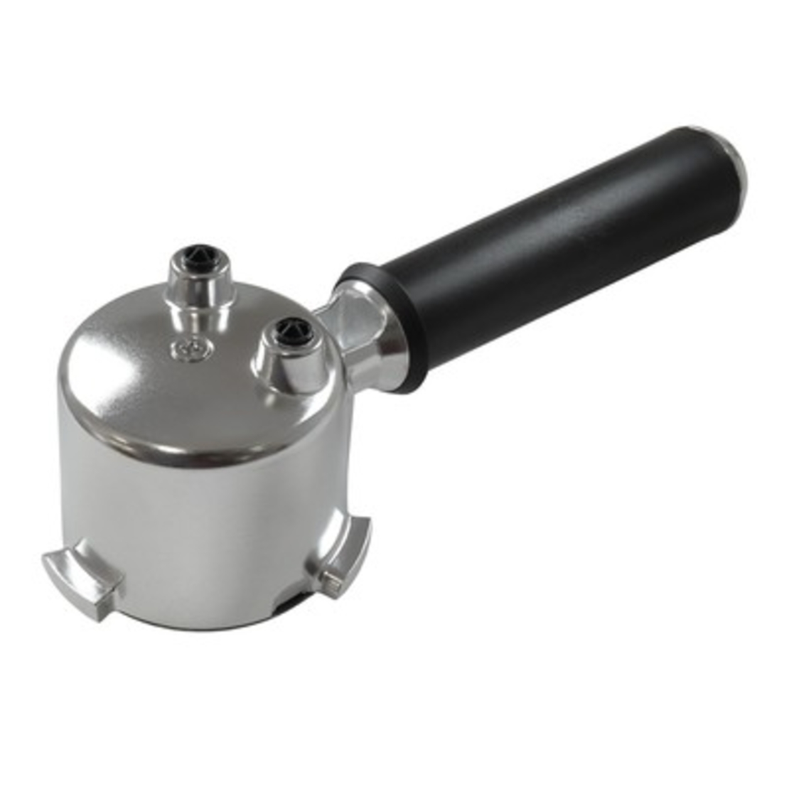 Ръкохватка за кафемашина DELONGHI DEDICA - ∅51mm