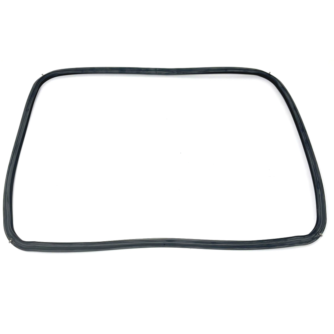 Уплътнител за готварски печки INDESIT,ARISTON 32,5 x 45,5 см