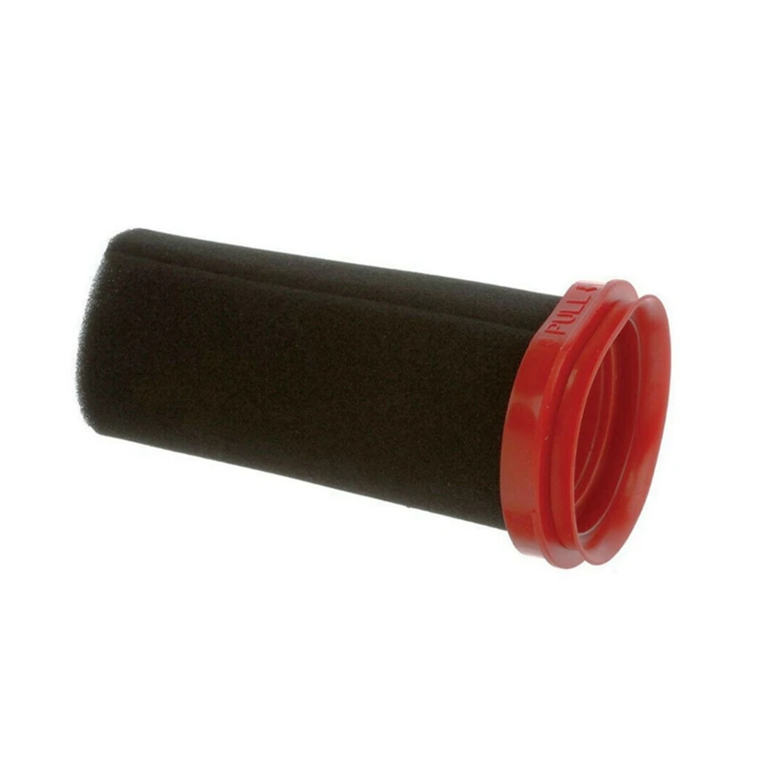 Хепа филтър за прахосмукачка BOSCH, SIEMENS, BALAY - 12026520