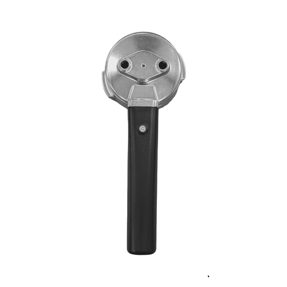 Ръкохватка за кафемашина BOSCH, SIEMENS, BALAY