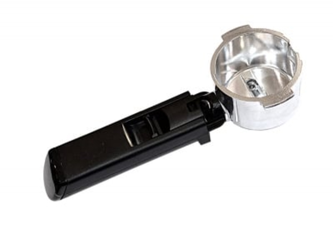Ръкохватка за кафемашина DELONGHI - ∅53mm | 7313285789