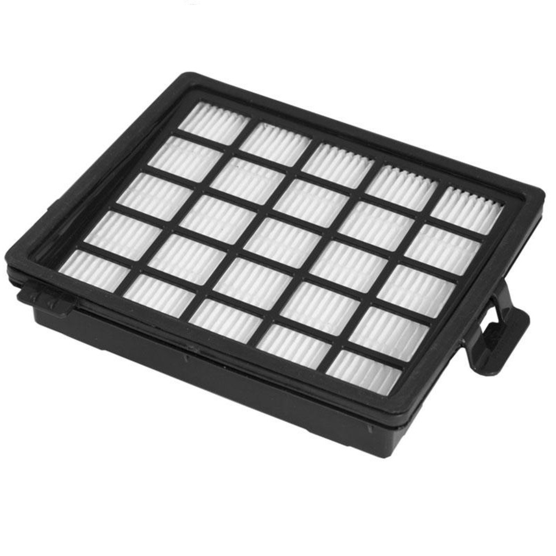 Хепа филтър за прахосмукачка PHILIPS - 422245946161