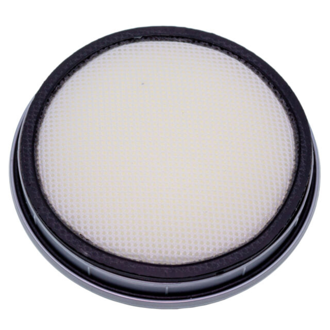 Хепа филтър за прахосмукачка Beko, Sang, Blomberg, Grundig, Arcelik - 9178008911