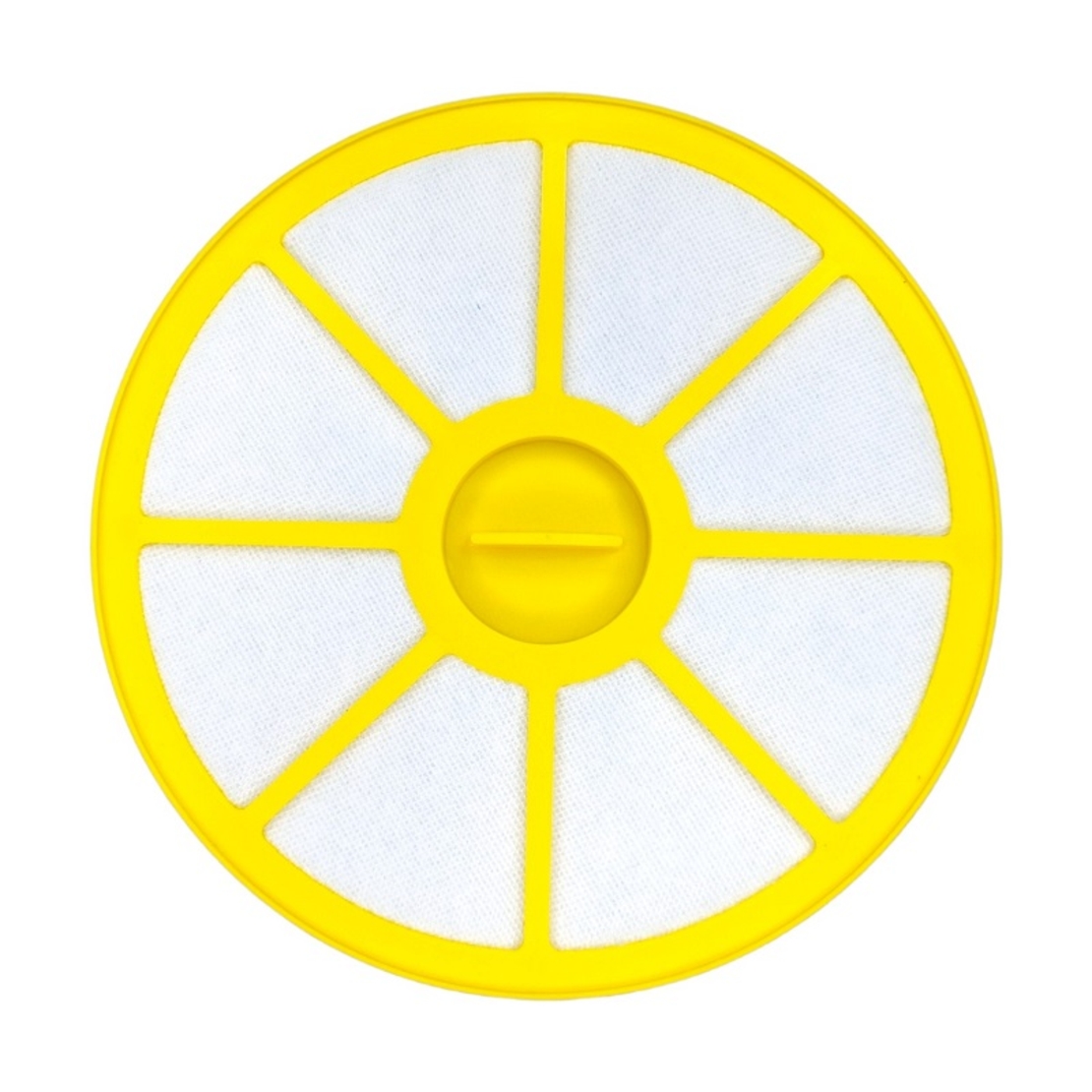 Хепа филтър за прахосмукачка DYSON 905401-01