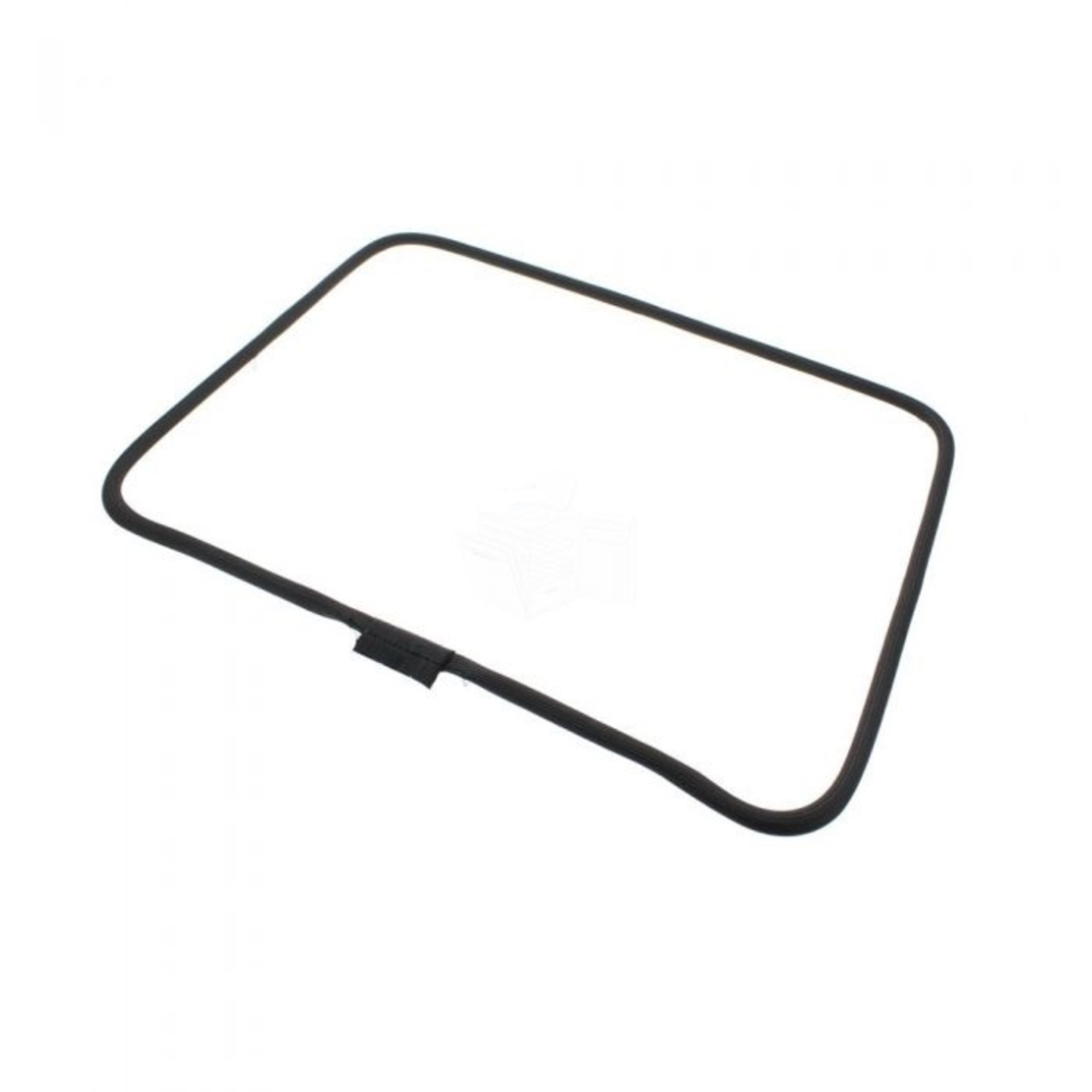 Уплътнител за  фурна INDESIT с пиролиза 485×354 mm