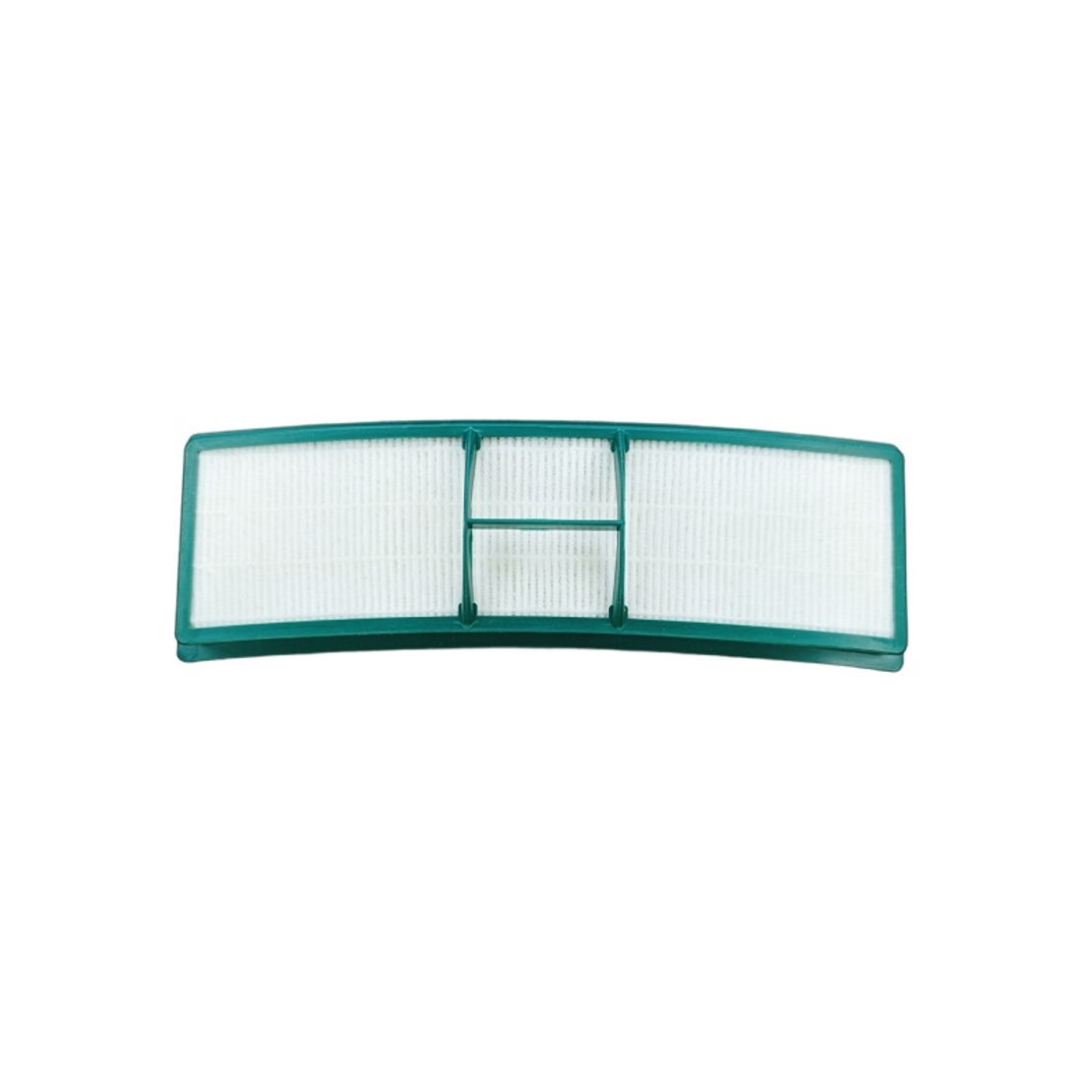 Хепа филтър за прахосмукачка MOULINEX BT1.02