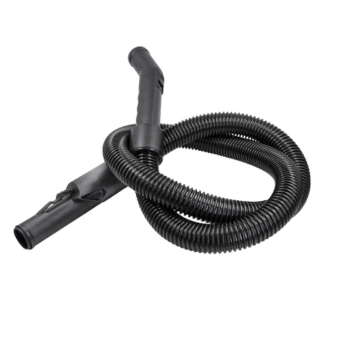 Маркуч за прахосмукачка Zelmer Wodnic Duo, Duo Plus,819 Aquario