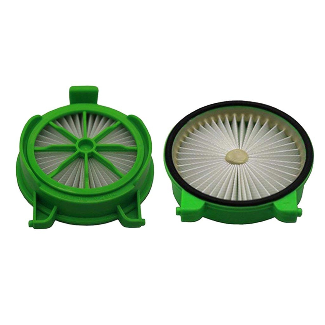 Хепа филтър за прахосмукачка ROWENTA - RH5024