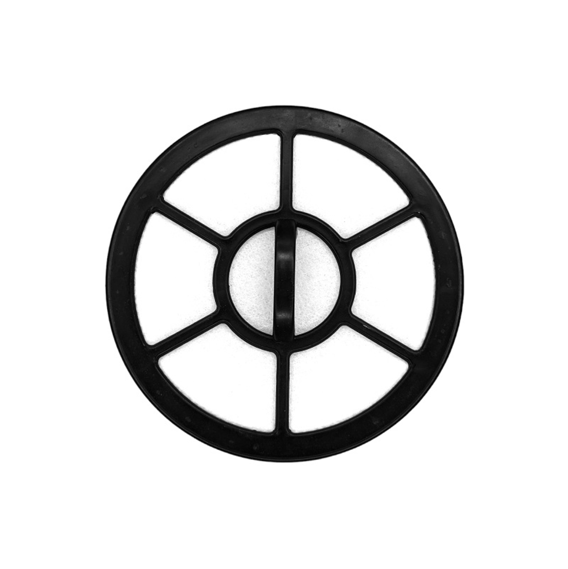 Хепа филтър за прахосмукачка NEO