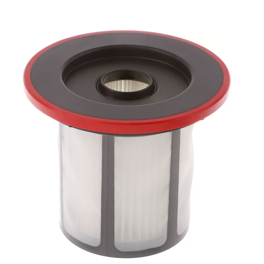 Филтър за прахосмукачка BOSCH, SIEMENS - 12033215