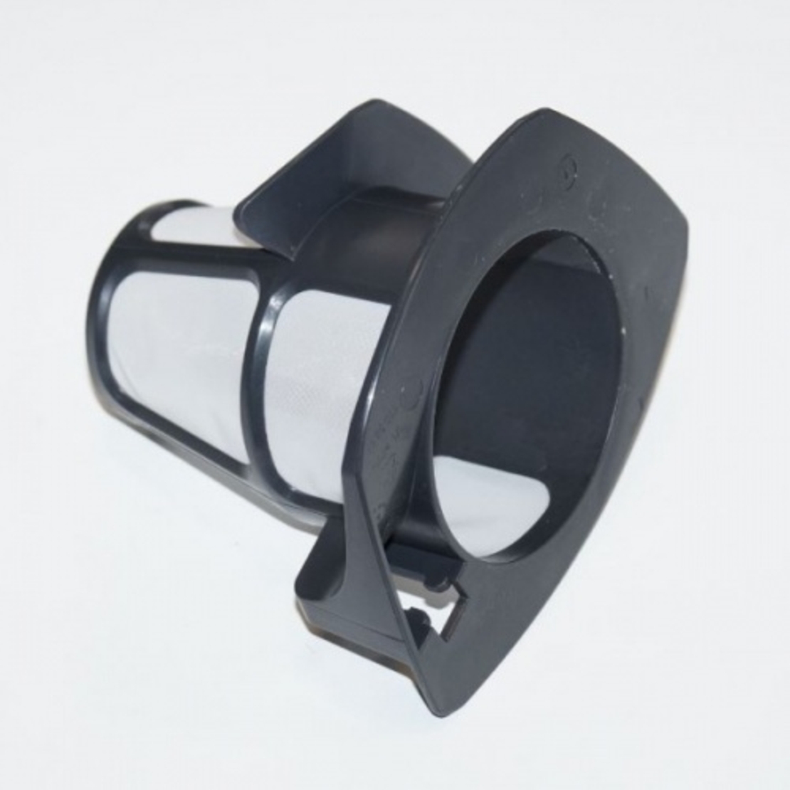 Външен мрежест филтър за акумулаторна прахосмукачка ELECTROLUX, ZANUSSI, AEG - 2198874014