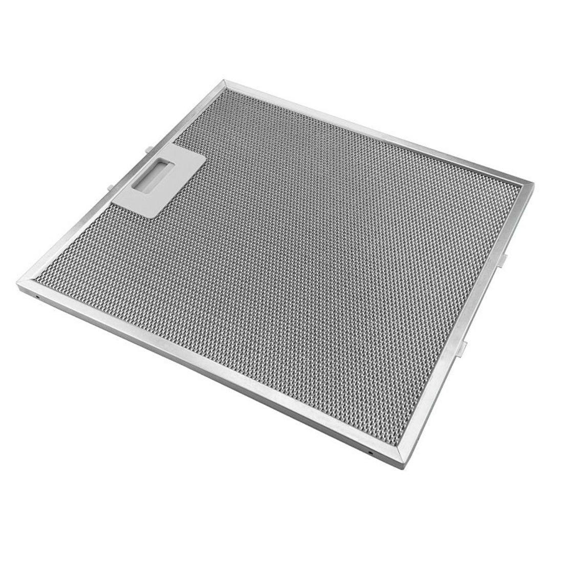 Филтър за абсорбатори с размери 310 x 288 mm